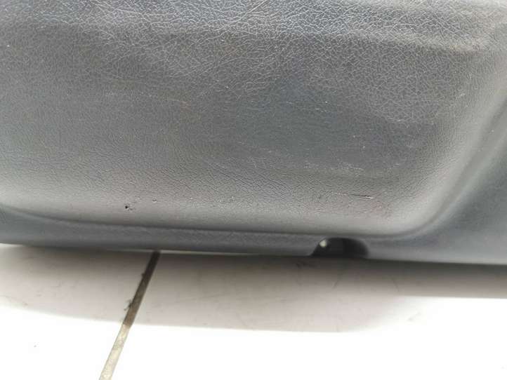 Fiat Scudo (2007 - 2016)  1498950077 Обшивка передней двери
