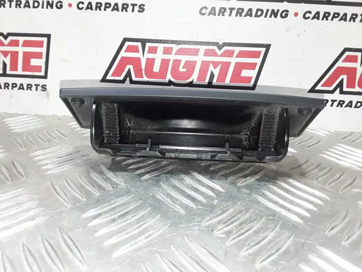 Audi A5 8T 8F (2007 - 2011) 8K0857961 Передняя пепельница — фото 2