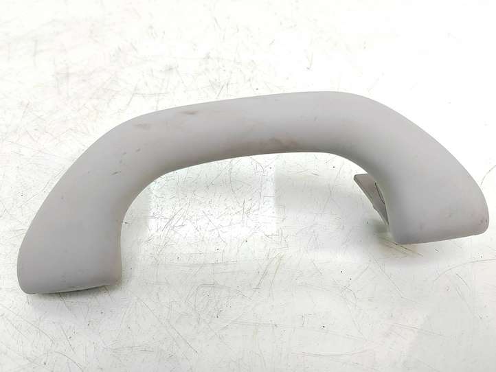 Volkswagen PASSAT B6 (2005 - 2010)  1k0857607h Передняя звукоизоляция