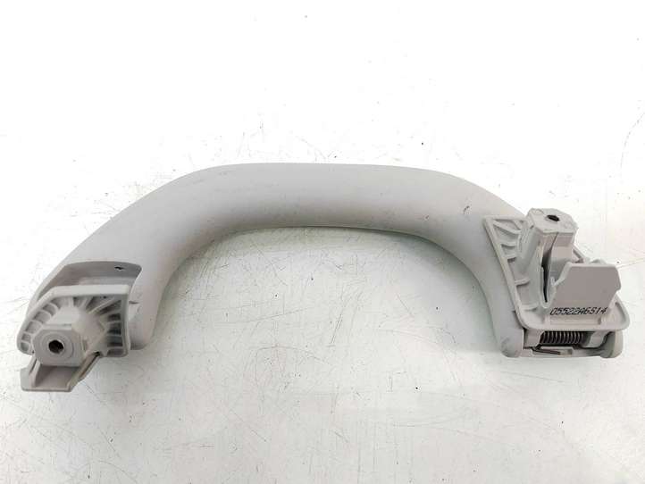 Volkswagen PASSAT B6 (2005 - 2010)  1k0857607h Передняя звукоизоляция
