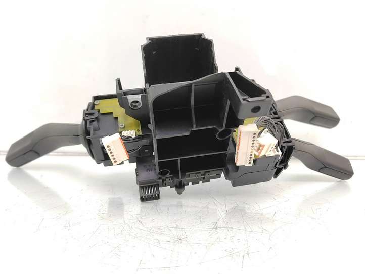 Volkswagen PASSAT B6 (2005 - 2010)  3C9953507C Комплект ручек