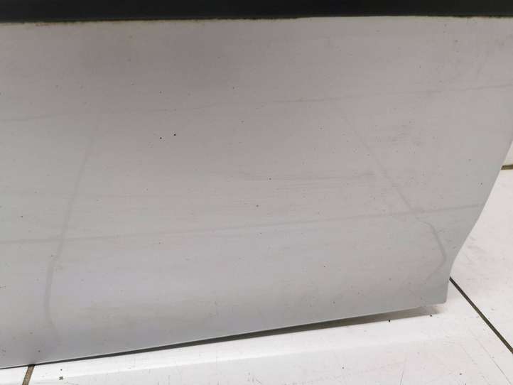 Volkswagen Golf V (2003 - 2009)   Задняя дверь