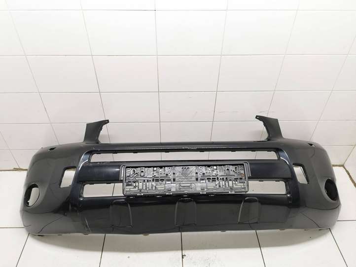 Toyota RAV 4 (XA30) (2006 - 2016)  5211942570 Передний бампер