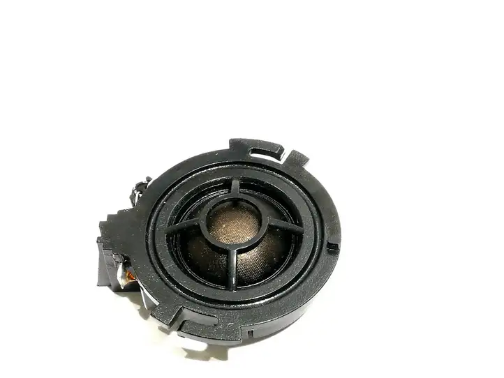 Audi A5 8T 8F (2007 - 2011) 8R0035399A Твитер задних дверей — фото 1