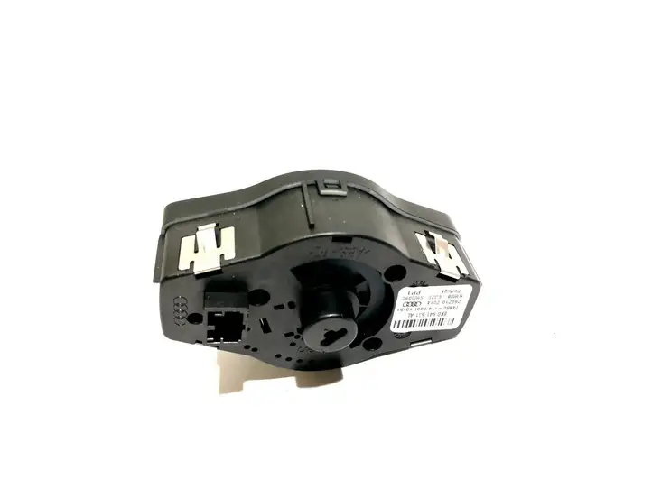 Audi A5 8T 8F (2007 - 2011) 8K0941531AL Включатель фонарей — фото 2