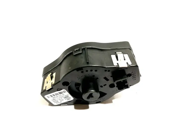 Audi A5 8T 8F (2007 - 2011) 8K0941531AL Включатель фонарей — фото 3