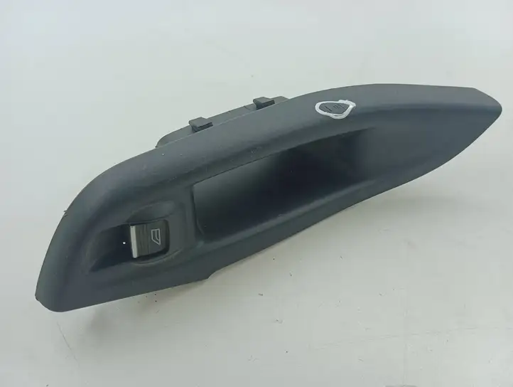 Ford Focus (2011 - 2015) BM5114529AB Кнопка стеклоподъемников — фото 1