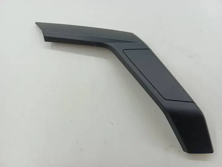 Seat Arona (2017 - ) 6F0867198 Ручка закрывания двери — фото 1