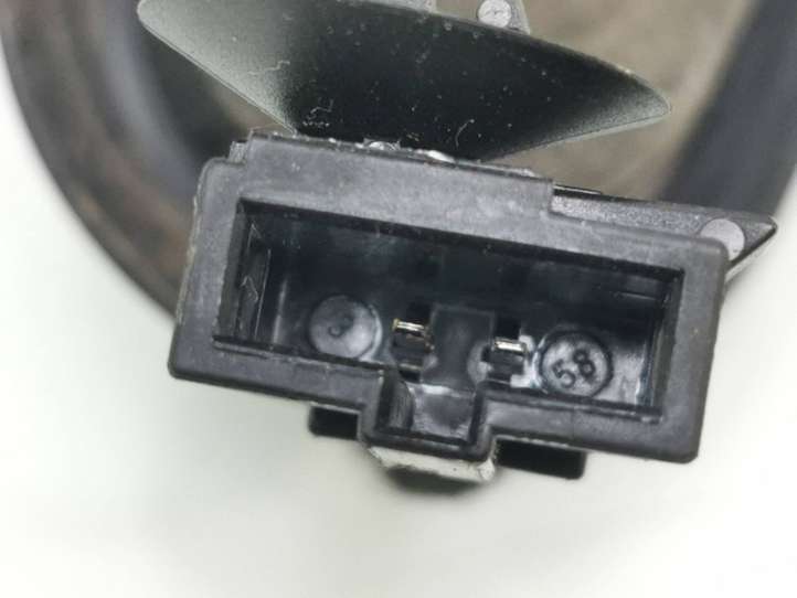 Volkswagen Golf V (2003 - 2009)  1K4971120J Проводка передних дверей