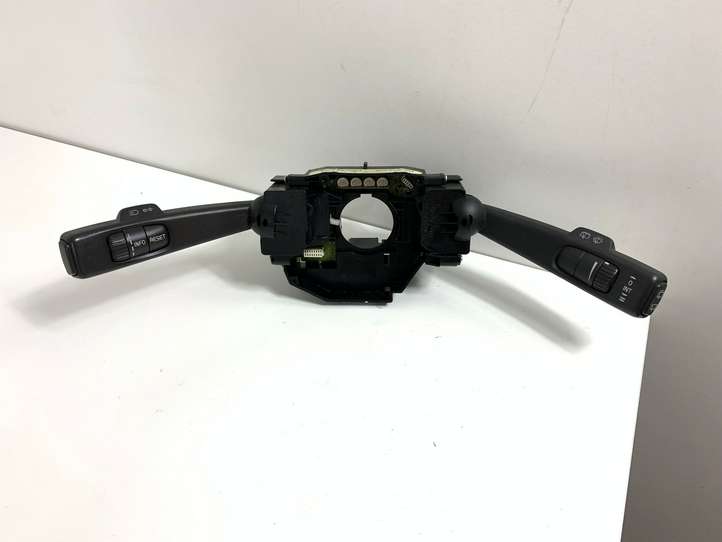 Volvo C30 (2007 - 2010)  P30773146 Комплект ручек
