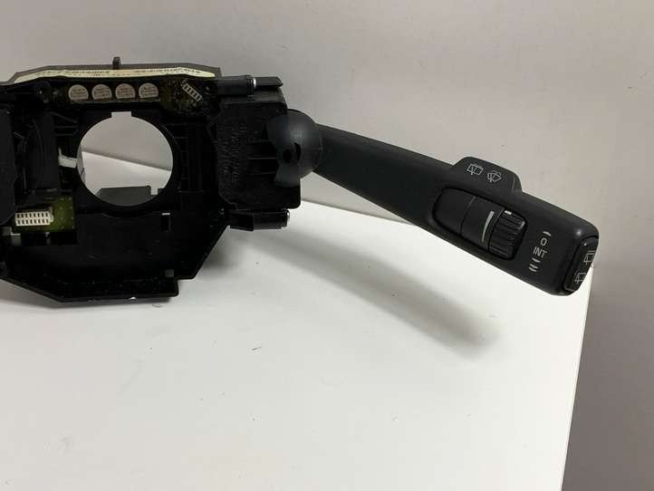Volvo C30 (2007 - 2010)  P30773146 Комплект ручек