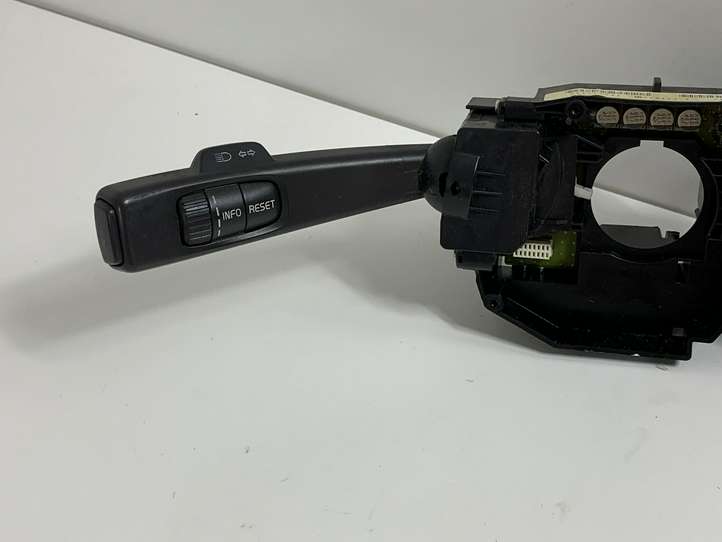 Volvo C30 (2007 - 2010)  P30773146 Комплект ручек