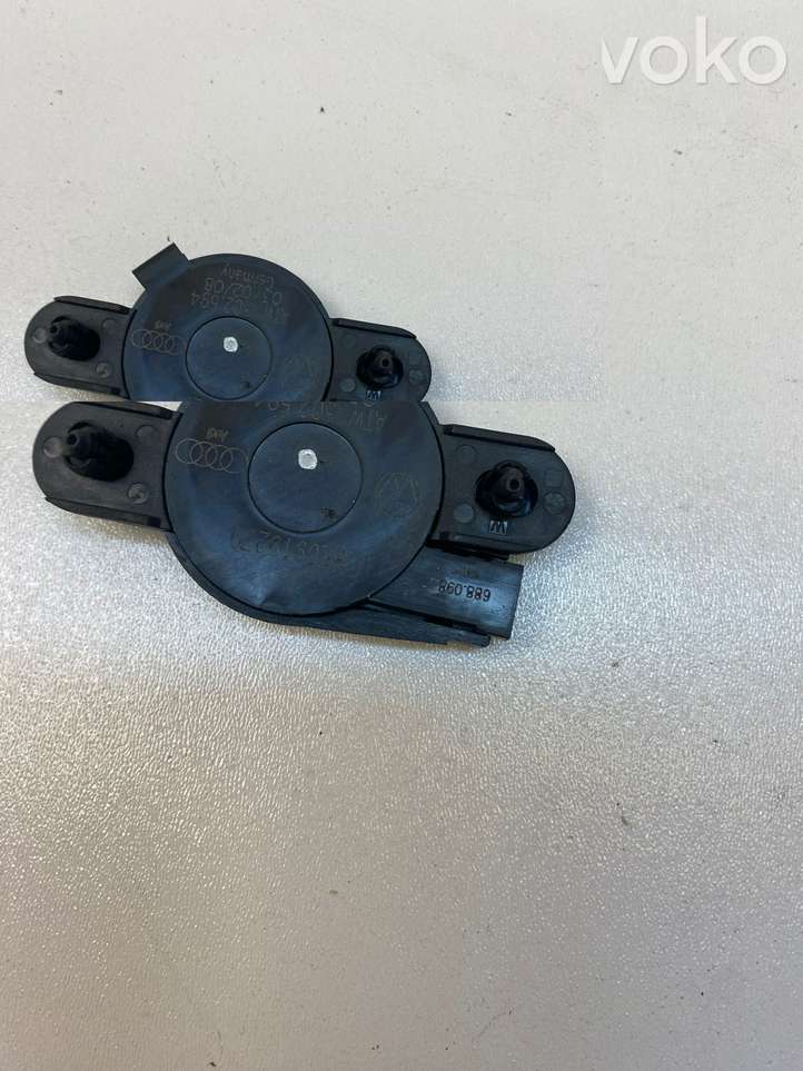 Audi A4 (2004 - 2009)  8E0919279 Громкоговоритель парковки (PDC)