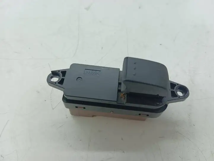 Mazda CX-7 (2009 - 2014) EH6366380 Кнопка стеклоподъемников — фото 1