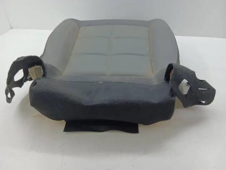 Citroen C5 Aircross (2017 - ) 2684224YC Нижняя часть сиденья водителя — фото 4
