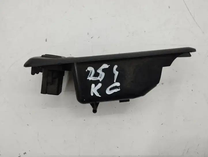 Ford Kuga I (2008 - 2012) 3M51226A37 Кнопка стеклоподъемников — фото 4