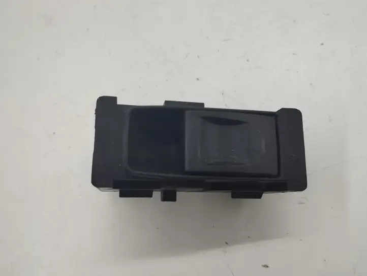 Jeep Grand Cherokee (WK) (2004 - 2010) 04602345AF Блок кнопок стеклоподъемников — фото 1