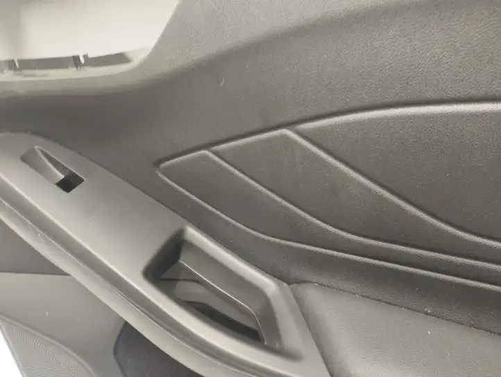 Ford Focus (2019 - ) Обшивка задней двери — фото 6