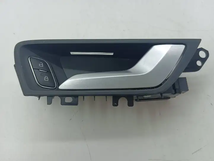 Ford Focus (2019 - ) JX7BA22600 Внутренняя ручка двери — фото 1