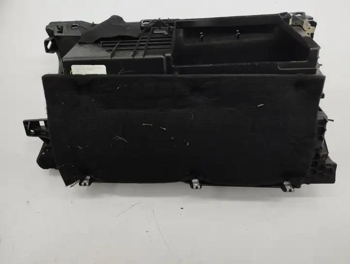 Mercedes-Benz ML W164 (2005 - 2011) A1646800091 Вещевой ящик — фото 2