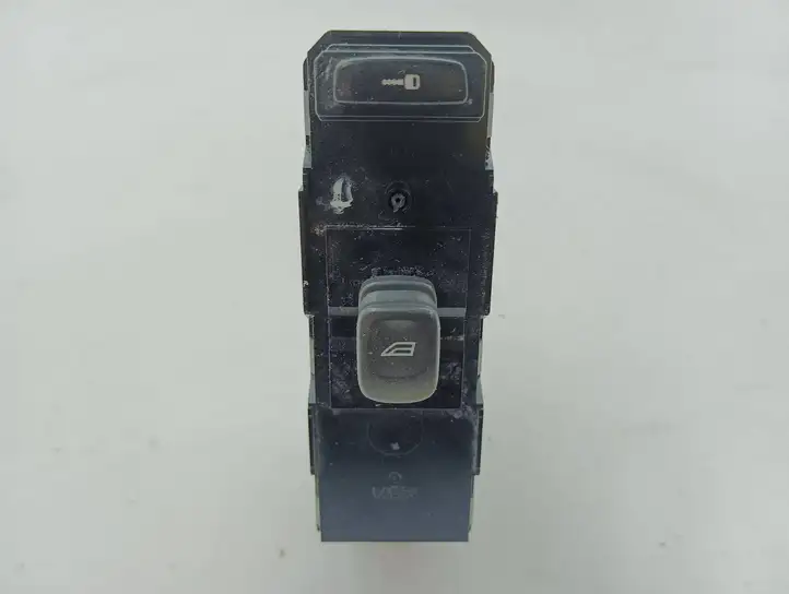 Volvo XC90 (2002 - 2006) 30658147 Блок кнопок стеклоподъемников — фото 1
