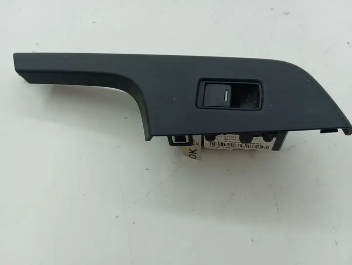 Honda CR-V (2012 - 2016) 83740T1GE511BLK Блок кнопок стеклоподъемников — фото 2