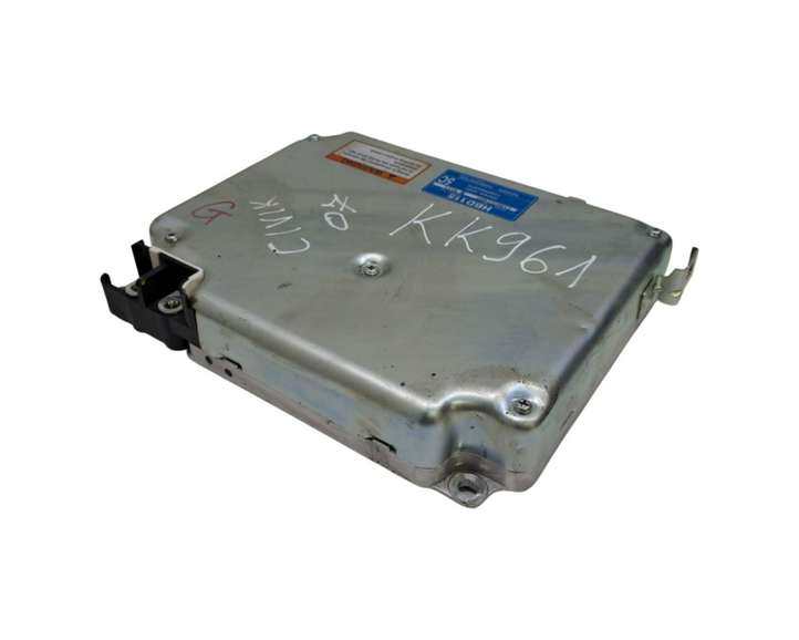 Honda Civic (2006 - 2011)  11960016D0 Другие блоки управления / модули