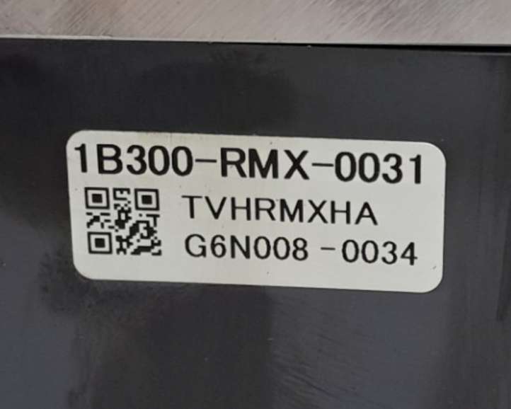 Honda Civic (2006 - 2011)  1B300RMX0031 Другие блоки управления / модули