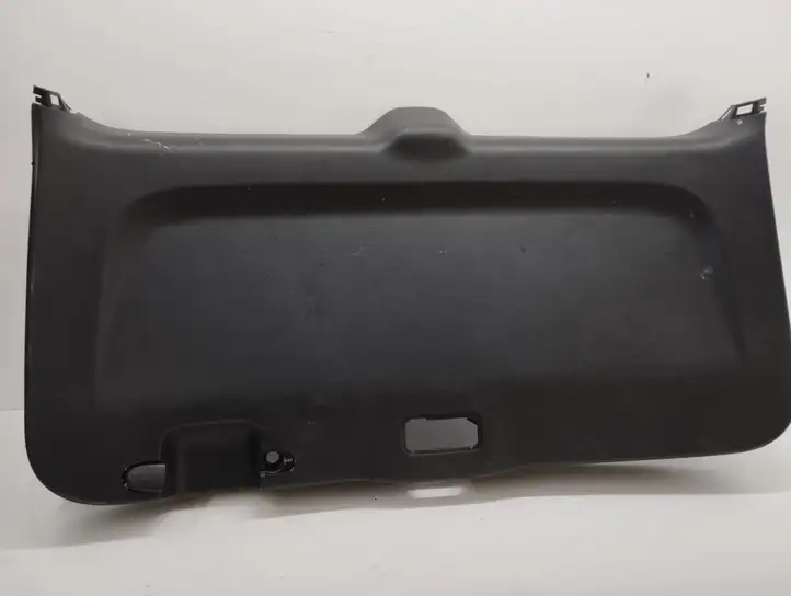 Honda CR-V (2006 - 2009) Комплект обшивки крышки багажника — фото 1