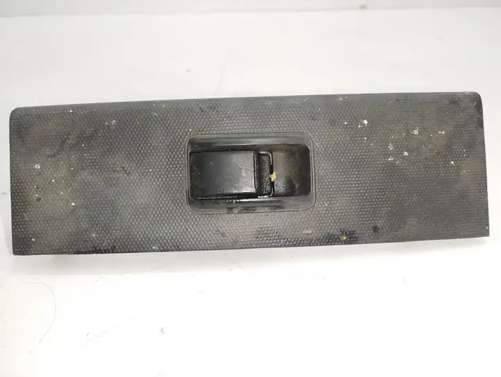 Toyota Corolla Verso AR10 (2004 - 2009) 742310F030 Блок кнопок стеклоподъемников — фото 1