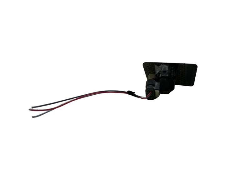 Tesla Model X (2015 - 2021)  109746500A Датчик (датчики) парковки