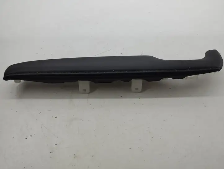 Mazda CX-7 (2009 - 2014) EH444281 Ручка закрывания двери — фото 2
