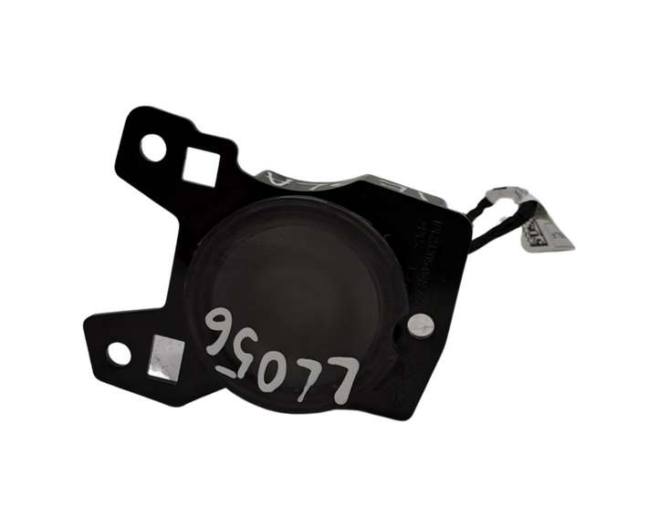 Tesla Model X (2015 - 2021)  103664200C Фонарь освещения задней двери (внутри)