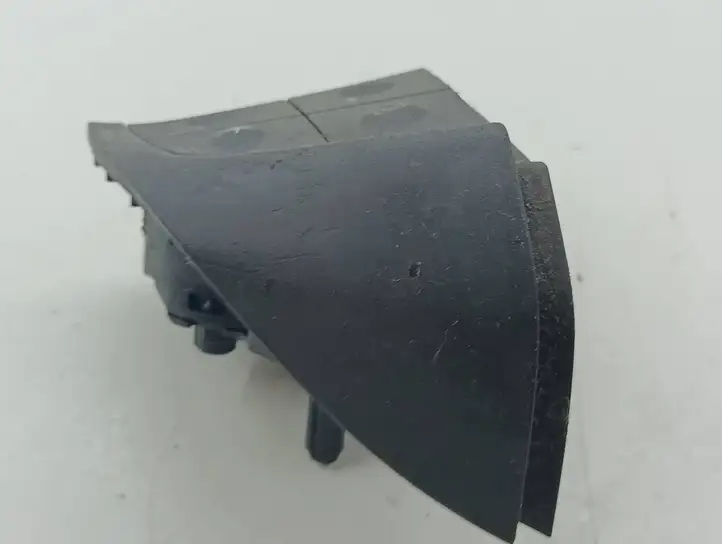 Mercedes-Benz B-class W245 (2005 - 2008) A1698207910 Кнопки на рулевом колесе — фото 4