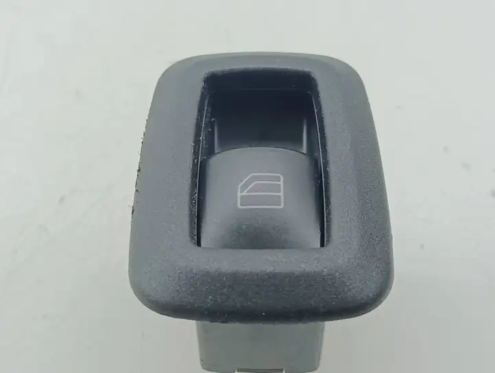 Mercedes-Benz B-class W245 (2005 - 2008) A251820510 Блок кнопок стеклоподъемников — фото 1