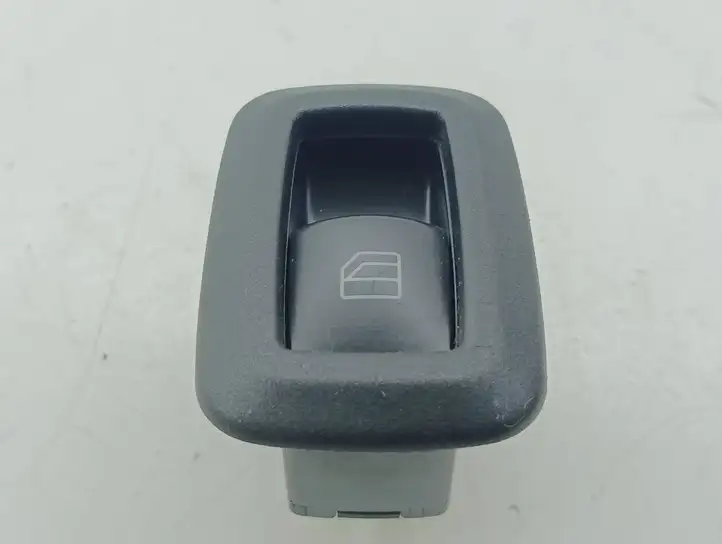 Mercedes-Benz B-class W245 (2005 - 2008) A2518200510 Блок кнопок стеклоподъемников — фото 1