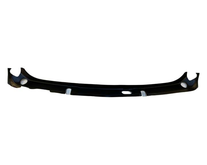 Tesla Model X (2015 - 2021)  106235600B Обшивка крышки багажника
