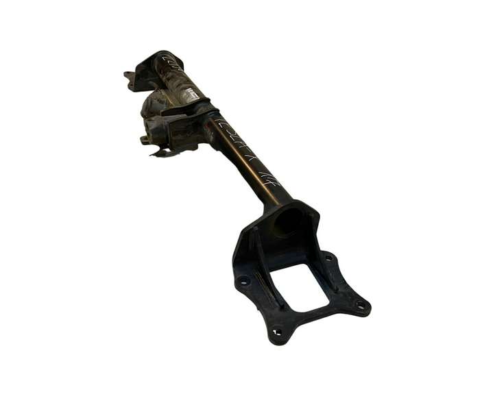 Tesla Model X (2015 - 2021)  104603201C Комплект крюка