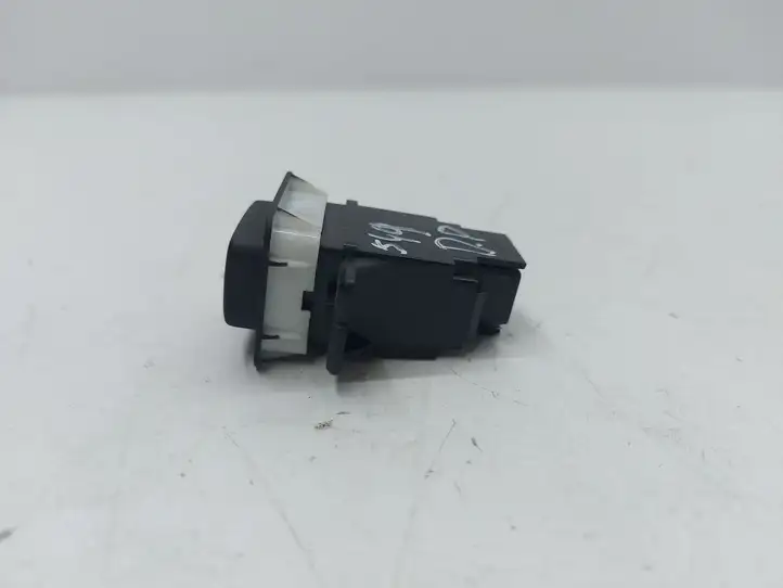 Honda Accord (2008 - 2016) M26983 Кнопка закрытия крышки багажника — фото 4