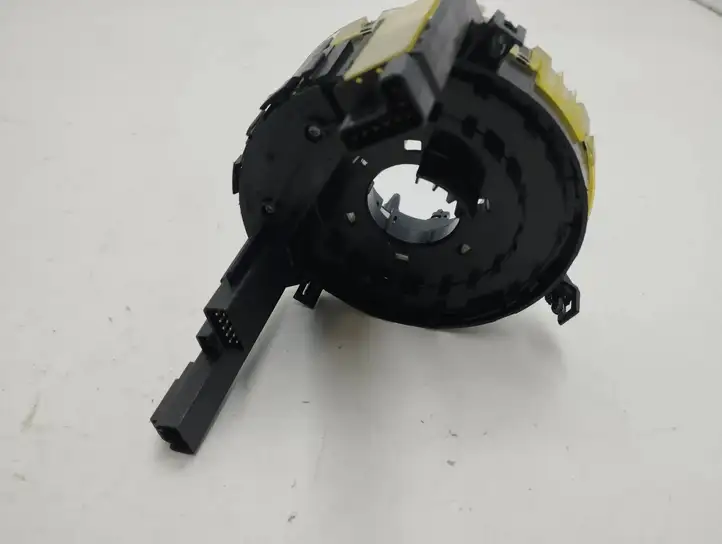 Porsche Cayenne (9PA) (2002 - 2010) 7L5953507BE Контактное кольцо SRS — фото 2