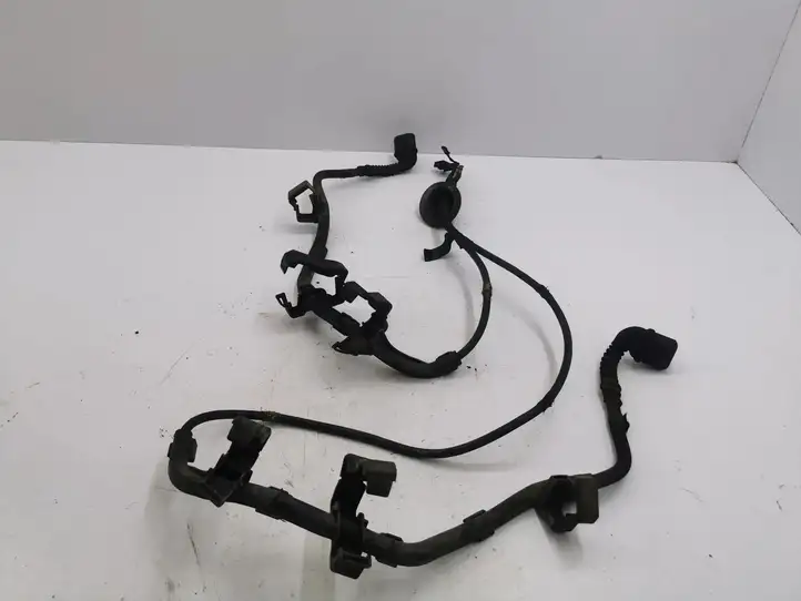 BMW 5 F10 F11 (2009 - 2016) 9247944 Прочая электропроводка — фото 1