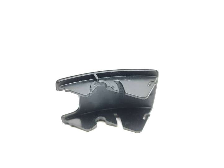 Audi A6 (2014 - 2018)  4G8887187 Заглушка, крышка ISOFIX