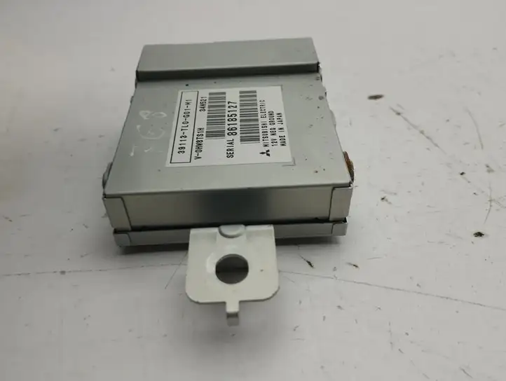 Honda Accord (2008 - 2016) 39113TL0G01M1 USB модуль — фото 2