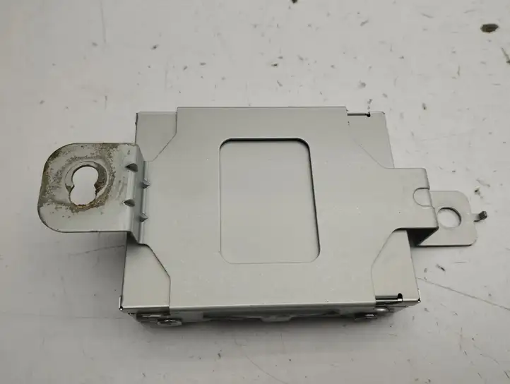 Honda Accord (2008 - 2016) 39113TL0G01M1 USB модуль — фото 4
