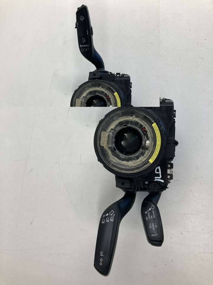 Audi A5 (2011 - 2016)  8K0953568Q Комплект ручек