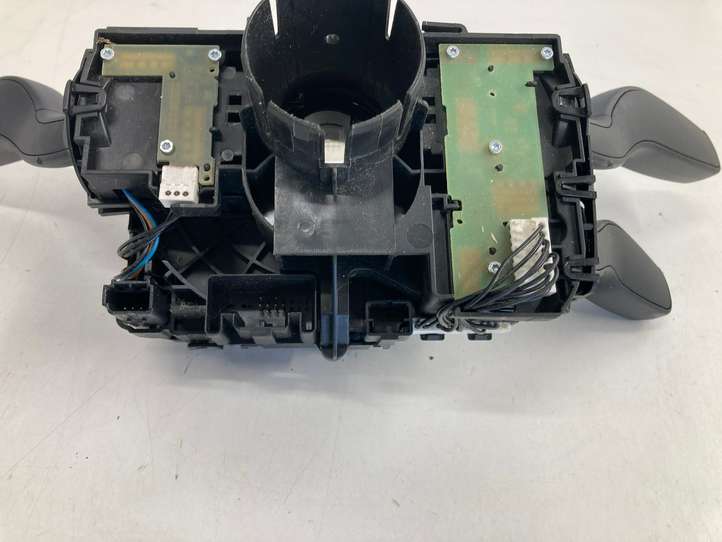 Audi A5 (2011 - 2016)  8K0953568Q Комплект ручек