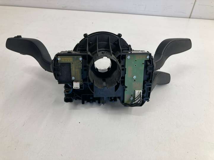 Audi A5 (2011 - 2016)  8K0953568Q Комплект ручек