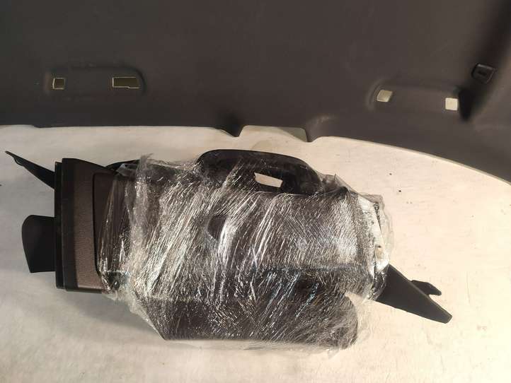 BMW 3 GT F34 (2013 - 2017)  9537051 Комплект потолка
