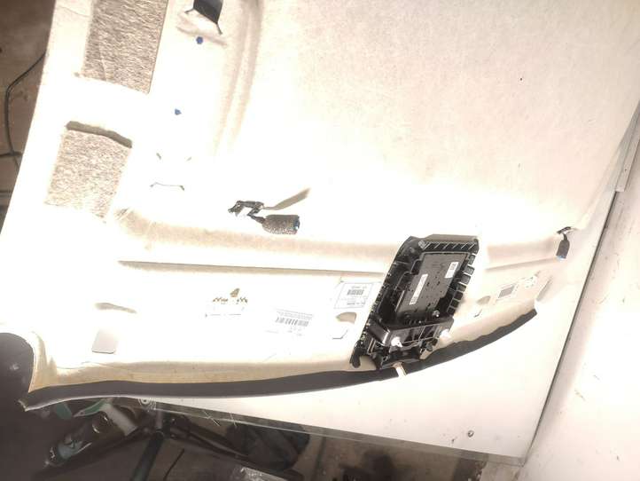 BMW 3 GT F34 (2013 - 2017)  9537051 Комплект потолка