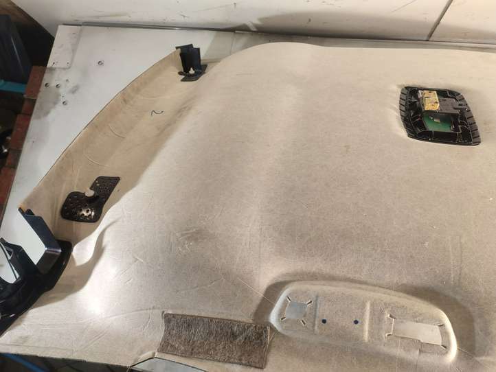 BMW 3 GT F34 (2013 - 2017)  9537051 Комплект потолка